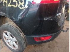 Recambio de paragolpes trasero para volvo xc60 i suv (156) d5 awd referencia OEM IAM    2