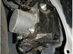 Recambio de abs para citroën c3 iii (sx) 1.5 bluehdi 100 (sxyhyp, sxyhtu) referencia OEM IAM   
