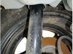 AMORTIGUADOR TRASERO DERECHO 