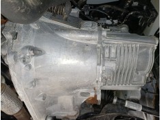 Recambio de caja cambios para citroën c3 iii (sx) 1.5 bluehdi 100 (sxyhyp, sxyhtu) referencia OEM IAM 20V243  