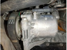 COMPRESOR AIRE ACONDICIONADO 9810349980 9808860080 