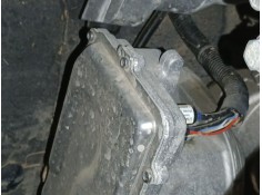 CREMALLERA DIRECCION 