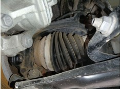 MANGUETA DELANTERA DERECHA 