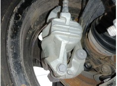 Recambio de pinza freno delantera derecha para citroën c3 iii (sx) 1.5 bluehdi 100 (sxyhyp, sxyhtu) referencia OEM IAM   
