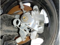 Recambio de pinza freno trasera derecha para citroën c3 iii (sx) 1.5 bluehdi 100 (sxyhyp, sxyhtu) referencia OEM IAM   
