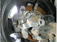 PINZA FRENO TRASERA IZQUIERDA 