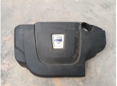 Recambio de tapa motor para volvo xc60 i suv (156) d5 awd referencia OEM IAM   