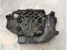 Recambio de tapa motor para volvo xc60 i suv (156) d5 awd referencia OEM IAM    2