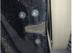 Recambio de cerradura puerta delantera izquierda para volvo xc60 i suv (156) d5 awd referencia OEM IAM   