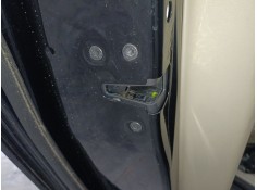 Recambio de cerradura puerta trasera izquierda para volvo xc60 i suv (156) d5 awd referencia OEM IAM   