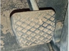 PEDAL FRENO 