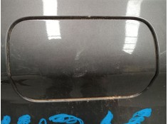 TAPA EXTERIOR COMBUSTIBLE 