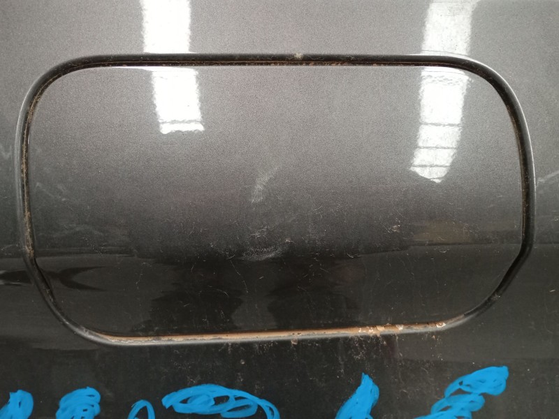 Recambio de tapa exterior combustible para bmw 5 touring (f11) 530 d xdrive referencia OEM IAM   