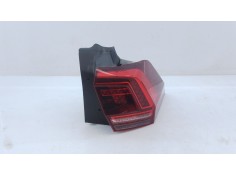 PILOTO TRASERO DERECHO 5NA945208C E1-B6-19-2