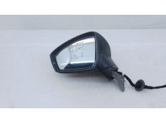 RETROVISOR IZQUIERDO ELECTRICO E1-B6-19-2