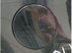 TAPA EXTERIOR COMBUSTIBLE 