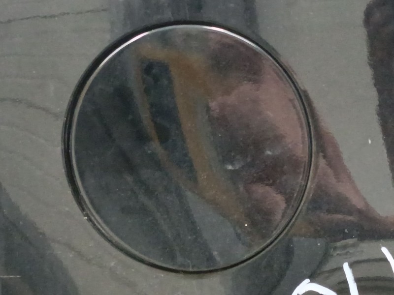 Recambio de tapa exterior combustible para volvo xc60 i suv (156) d5 awd referencia OEM IAM   