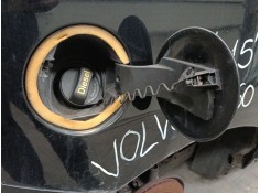 Recambio de tapa exterior combustible para volvo xc60 i suv (156) d5 awd referencia OEM IAM    2