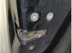 CERRADURA PUERTA DELANTERA DERECHA 