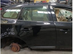 PUERTA TRASERA DERECHA 