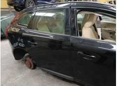 Recambio de puerta trasera derecha para volvo xc60 i suv (156) d5 awd referencia OEM IAM    2