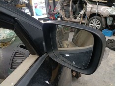 Recambio de retrovisor derecho electrico para volvo xc60 i suv (156) d5 awd referencia OEM IAM    2