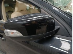 RETROVISOR DERECHO ELECTRICO 