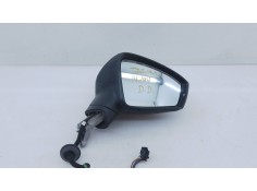 RETROVISOR DERECHO ELECTRICO E1-B6-19-2