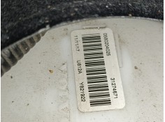 Recambio de aforador para volvo xc60 i suv (156) d5 awd referencia OEM IAM   