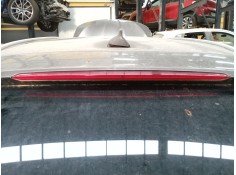 Recambio de luz central de freno para bmw 5 touring (f11) 530 d xdrive referencia OEM IAM   