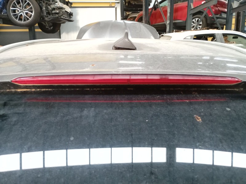 Recambio de luz central de freno para bmw 5 touring (f11) 530 d xdrive referencia OEM IAM   