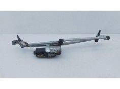 MOTOR LIMPIA DELANTERO W000048326 W000061127 E2-A5-4-1