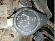 Recambio de deposito limpia para bmw 5 touring (f11) 530 d xdrive referencia OEM IAM   