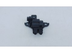 Recambio de cerradura maletero / porton para ford usa mustang coupé 2.3 ecoboost referencia OEM IAM    2