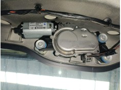 MOTOR LIMPIA TRASERO 31290787 W000023200 