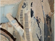 Recambio de servofreno para bmw 5 touring (f11) 530 d xdrive referencia OEM IAM   