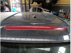 Recambio de luz central de freno para volvo xc60 i suv (156) d5 awd referencia OEM IAM   