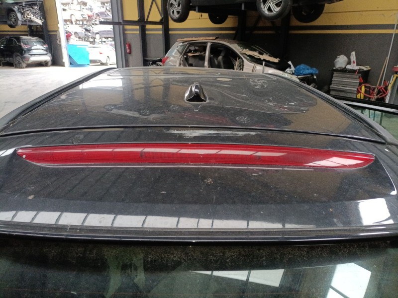 Recambio de luz central de freno para volvo xc60 i suv (156) d5 awd referencia OEM IAM   