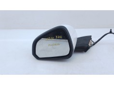 RETROVISOR IZQUIERDO ELECTRICO E2-A5-4-1