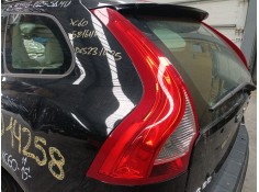 PILOTO TRASERO IZQUIERDO 