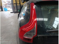 Recambio de piloto trasero izquierdo para volvo xc60 i suv (156) d5 awd referencia OEM IAM    2