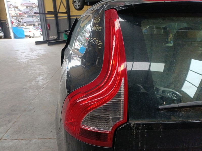 Recambio de piloto trasero izquierdo para volvo xc60 i suv (156) d5 awd referencia OEM IAM   