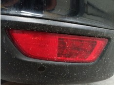 Recambio de piloto trasero derecho de paragolpes para volvo xc60 i suv (156) d5 awd referencia OEM IAM   