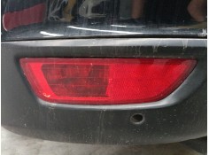 Recambio de piloto trasero izquierdo paragolpes para volvo xc60 i suv (156) d5 awd referencia OEM IAM   