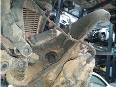 Recambio de mangueta delantera derecha para bmw 5 touring (f11) 530 d xdrive referencia OEM IAM   