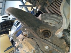 Recambio de mangueta delantera izquierda para bmw 5 touring (f11) 530 d xdrive referencia OEM IAM   