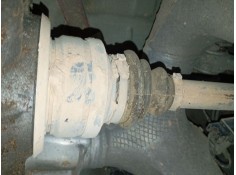 TRANSMISION TRASERA DERECHA 