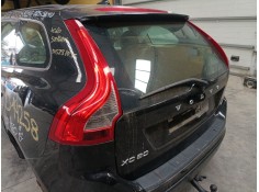Recambio de porton trasero para volvo xc60 i suv (156) d5 awd referencia OEM IAM    2