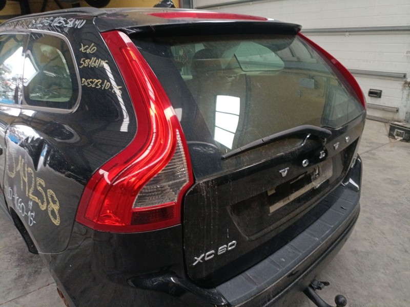 Recambio de porton trasero para volvo xc60 i suv (156) d5 awd referencia OEM IAM   