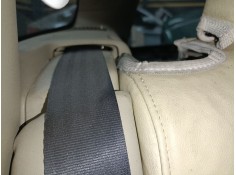 CINTURON SEGURIDAD TRASERO DERECHO 